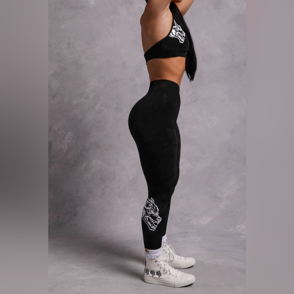 Darc Sport leggings size M